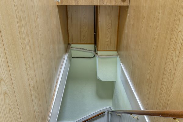 Mijtensstraat 103, 'S-GRAVENHAGE