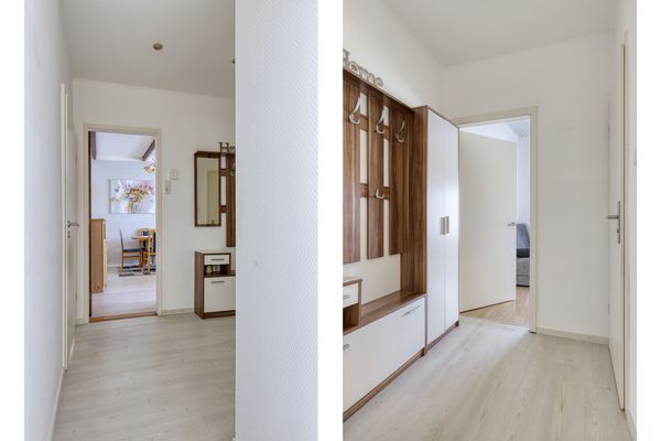 Mijtensstraat 103, 'S-GRAVENHAGE