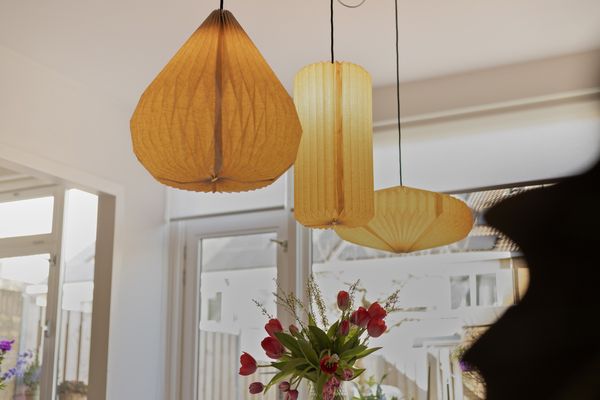 Eikenlaan 117, 'S-GRAVENZANDE