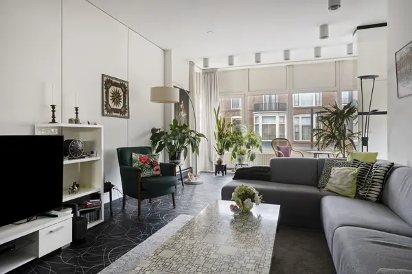 Willemstraat 6