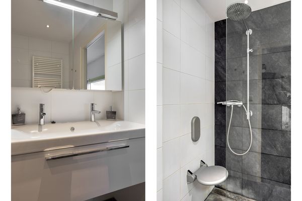 Willemstraat 6, RIJSWIJK