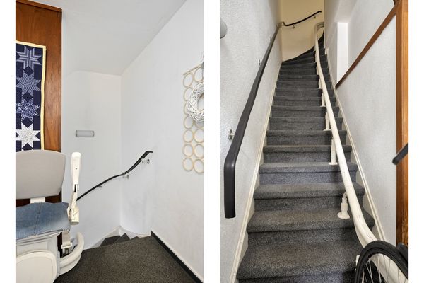 Willemstraat 6, RIJSWIJK