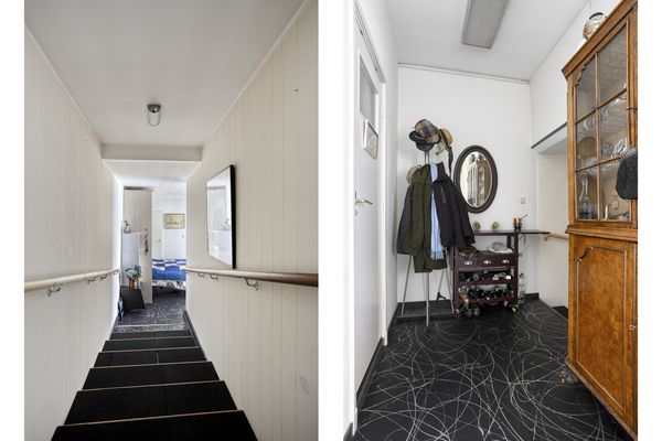 Willemstraat 6, RIJSWIJK