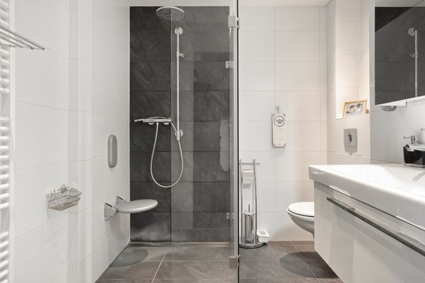 Willemstraat 6, RIJSWIJK