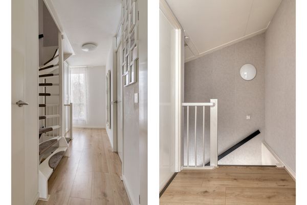 Koperslagerstraat 17, DELFGAUW