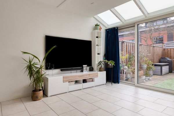 Koperslagerstraat 17