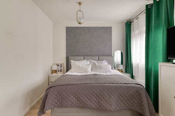 Koperslagerstraat 17, DELFGAUW