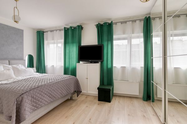 Koperslagerstraat 17, DELFGAUW