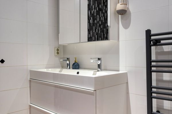 Koperslagerstraat 17, DELFGAUW