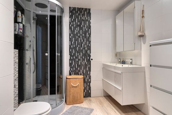 Koperslagerstraat 17