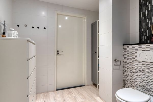 Koperslagerstraat 17, DELFGAUW