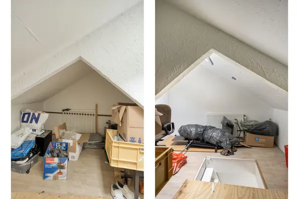 's-Gravendamseweg 6, NOORDWIJKERHOUT