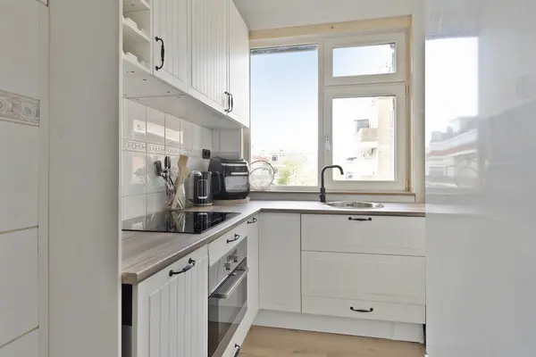 Elise van Calcarstraat 33