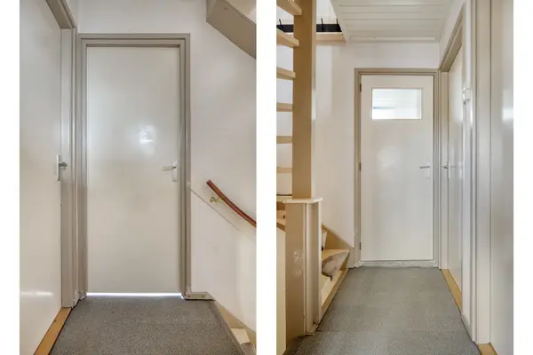 Elisabet van Egmontstraat 20, NAALDWIJK