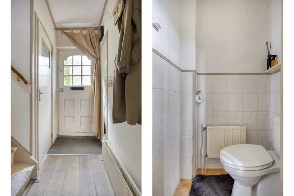 Elisabet van Egmontstraat 20, NAALDWIJK