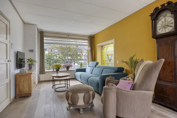 Elisabet van Egmontstraat 20