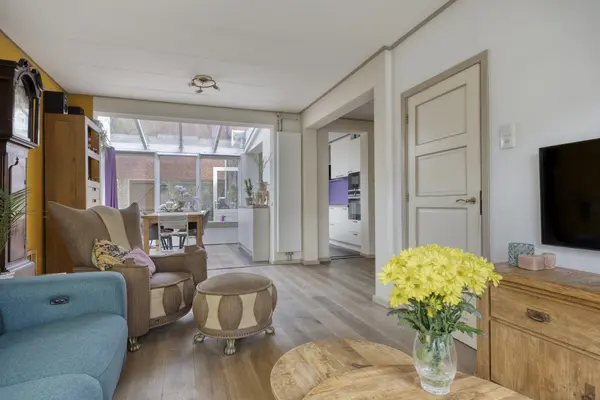 Elisabet van Egmontstraat 20