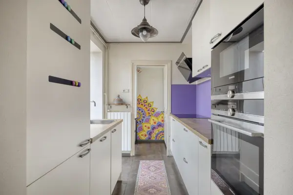 Elisabet van Egmontstraat 20, NAALDWIJK