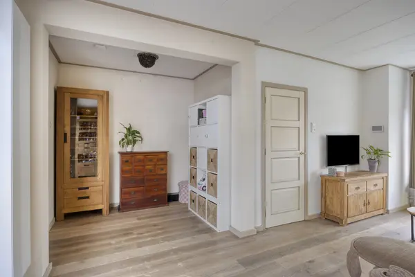 Elisabet van Egmontstraat 20