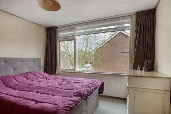Elisabet van Egmontstraat 20, NAALDWIJK