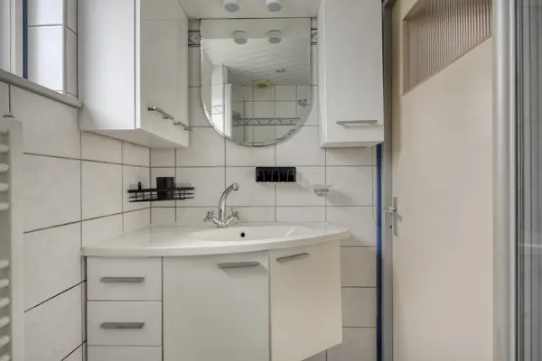 Elisabet van Egmontstraat 20, NAALDWIJK