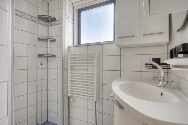 Elisabet van Egmontstraat 20, NAALDWIJK