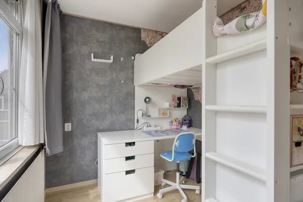 Elisabet van Egmontstraat 20, NAALDWIJK