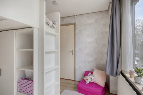 Elisabet van Egmontstraat 20, NAALDWIJK