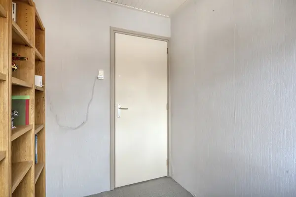 Elisabet van Egmontstraat 20, NAALDWIJK