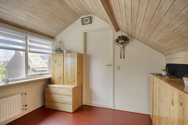 Elisabet van Egmontstraat 20, NAALDWIJK