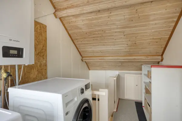 Elisabet van Egmontstraat 20, NAALDWIJK