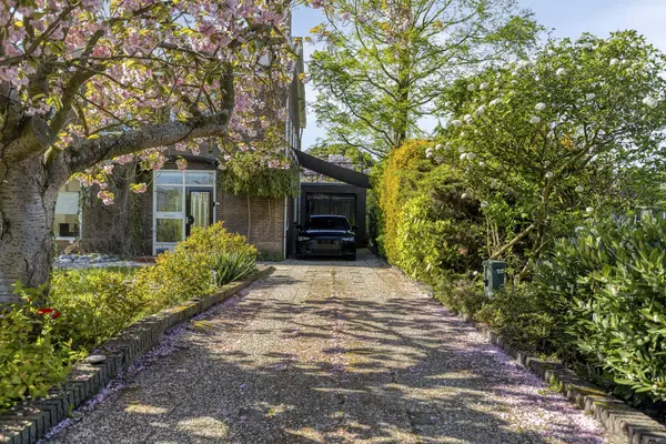 Mariëndijk 57A, HONSELERSDIJK