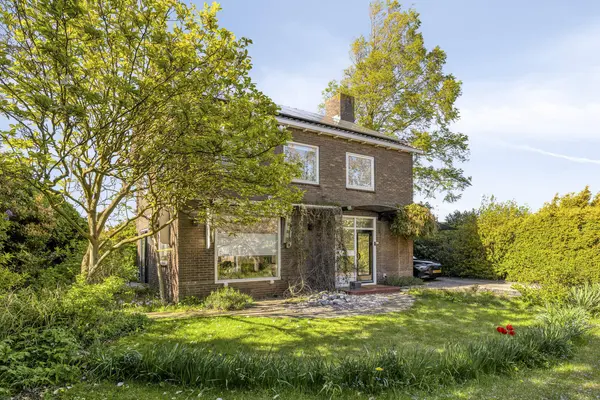 Mariëndijk 57A