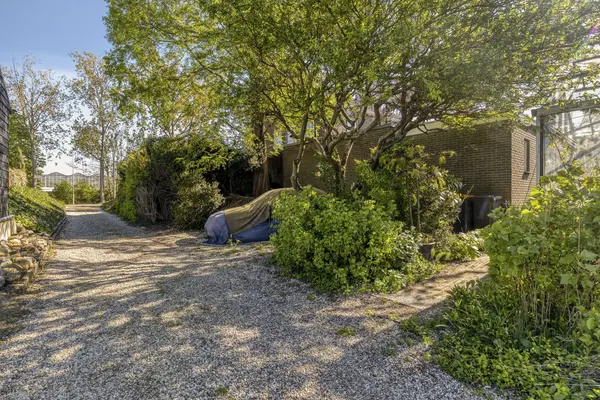 Mariëndijk 57A, HONSELERSDIJK