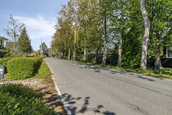 Mariëndijk 57A, HONSELERSDIJK