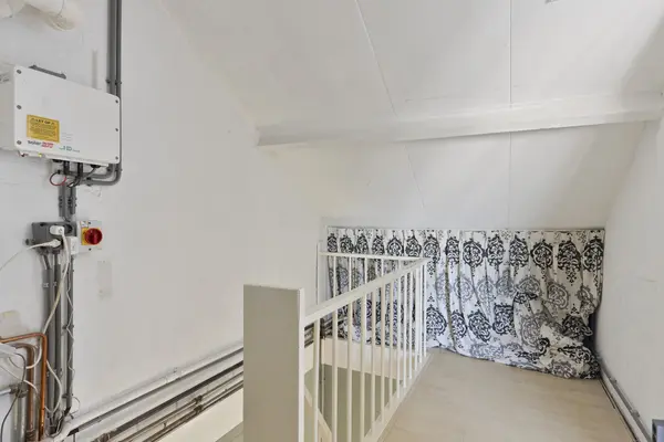 Pieter Brueghelstraat 9, PAPENDRECHT