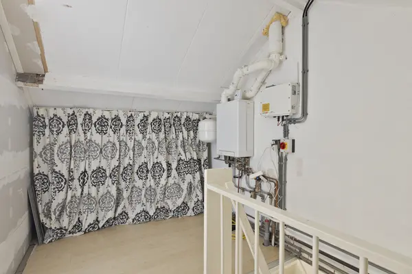 Pieter Brueghelstraat 9, PAPENDRECHT
