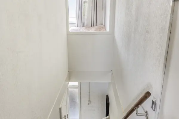 Prinses Beatrixlaan 475, RIJSWIJK