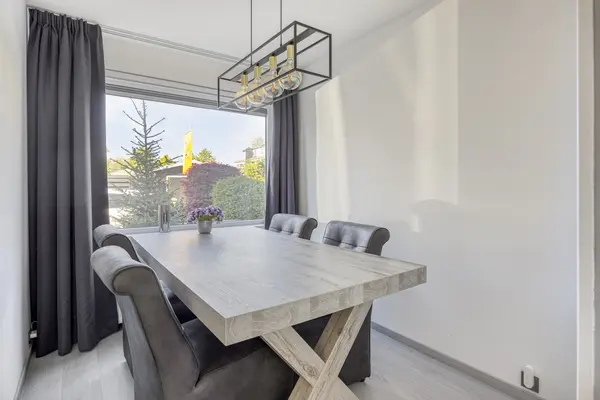 Menadostraat 43, VLAARDINGEN
