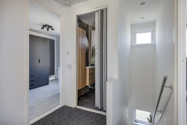Menadostraat 43, VLAARDINGEN