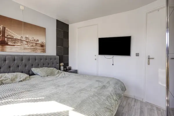 Menadostraat 43, VLAARDINGEN
