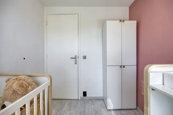 Menadostraat 43, VLAARDINGEN