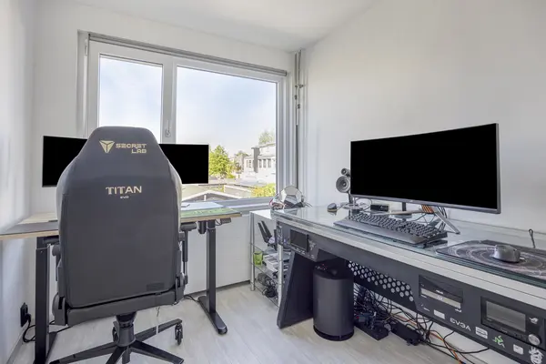 Menadostraat 43, VLAARDINGEN