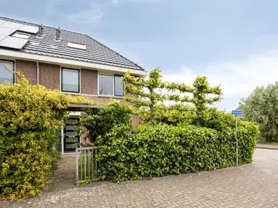 Foto 1 van Bleekveld 2
