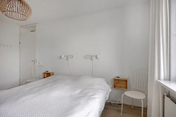 Bleekveld 2, DEN HOORN