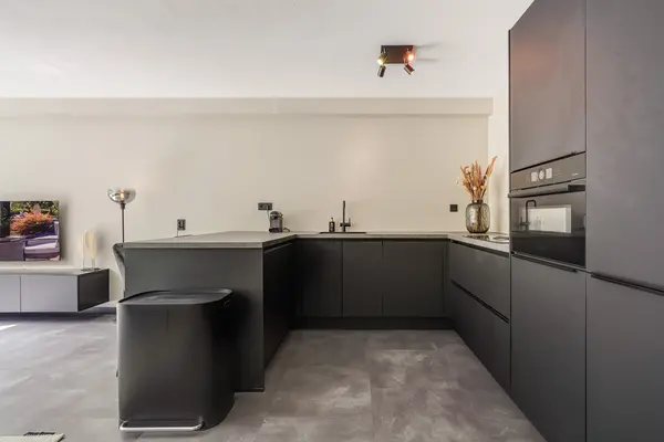 Robert Schumanring 40, VLAARDINGEN