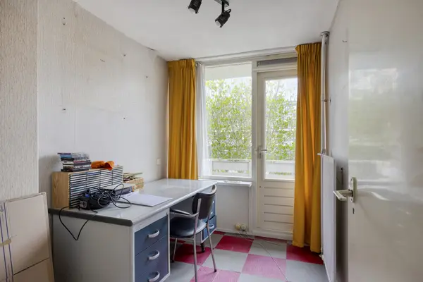 Oosterlee 6, DE LIER
