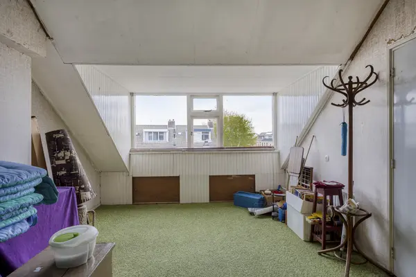 Oosterlee 6, DE LIER