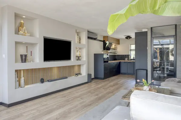 Oudlaan 28