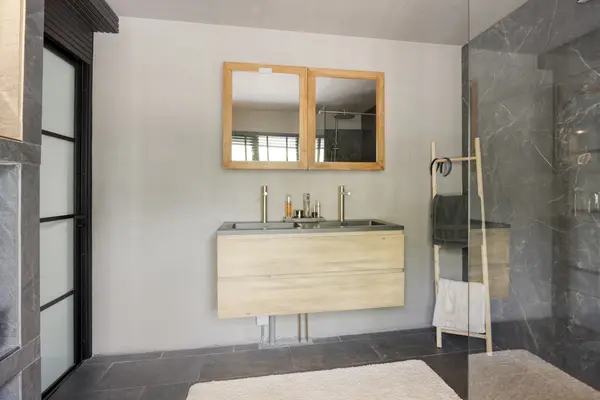 Oudlaan 28, NAALDWIJK